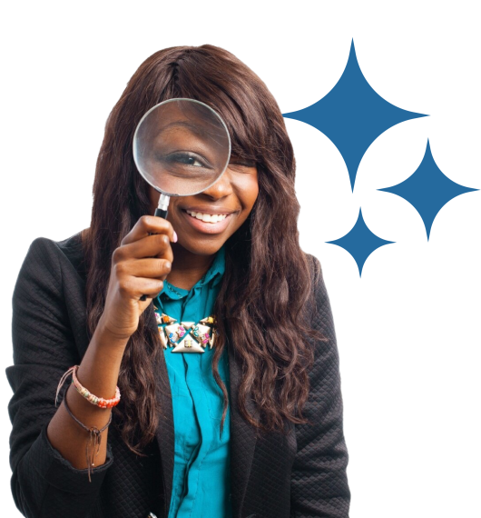 recrutamento_servilar