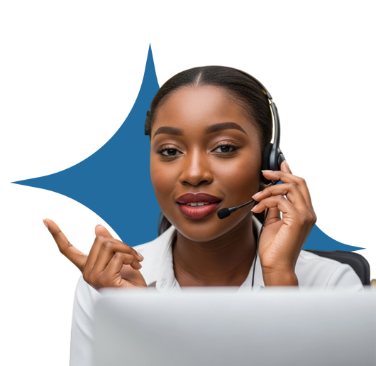 servilar_sitecontact2